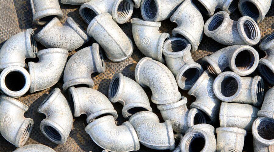 Professional New roof installation in Jasonville, IN